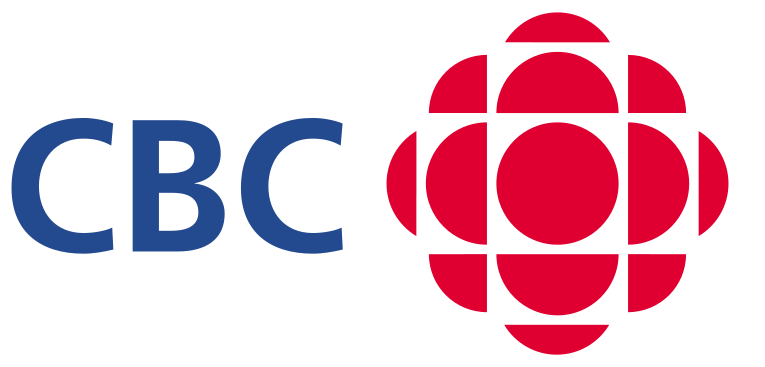 CBC