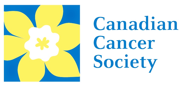 Canadian Cancer Society