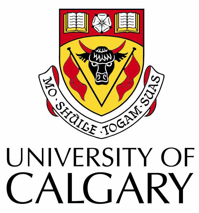 University of Calgary