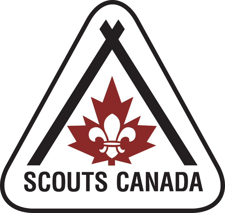 Scouts Canada