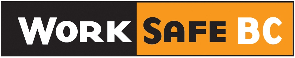 WorkSafeBC