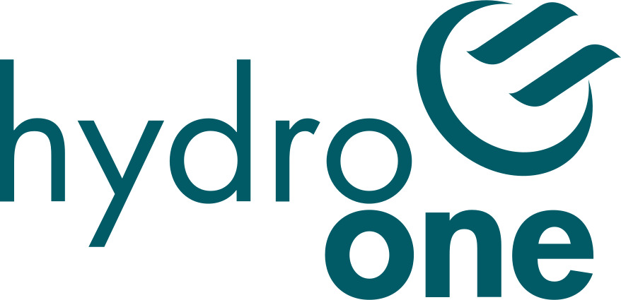 Hydro One