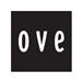 Ove