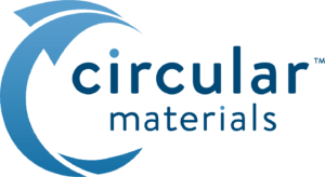 Circular Materials