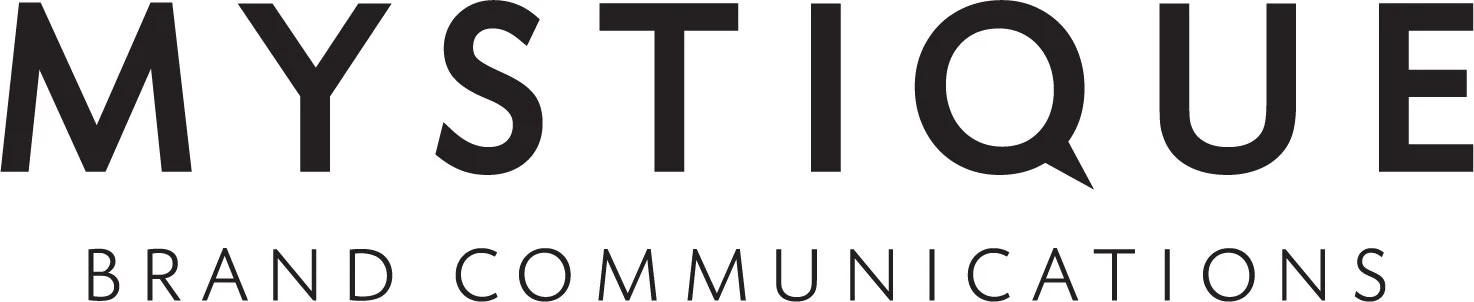 Mystique logo