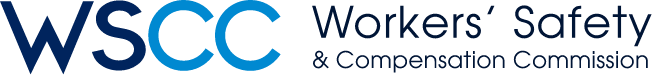 WSCC logo